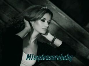 Misspleasurebaby