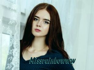 Missrainbowww
