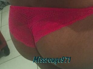 Missrouge971