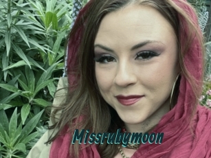 Missrubymoon