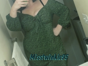 Misstwinkle95