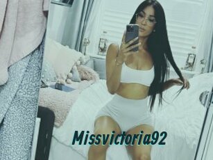 Missvictoria92