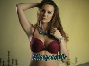 Missycamille