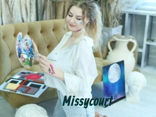Missycourt