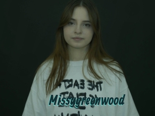 Missygreenwood