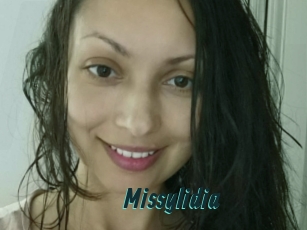 Missylidia