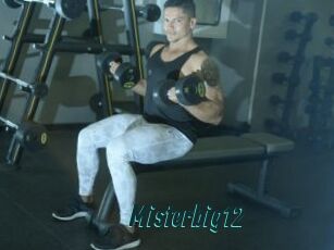 Misterbig12