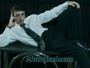 Misterybusinessm