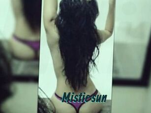 Mistic_sun
