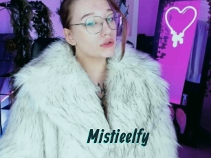Mistieelfy