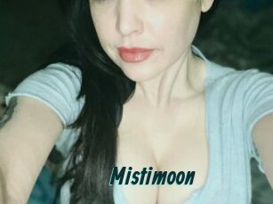 Mistimoon