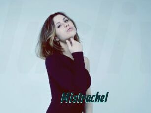 Mistrachel