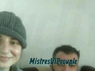 MistresVIPcouple