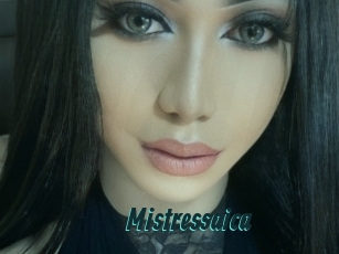 Mistressaica