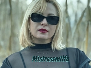 mistressmilfa Lucy Live