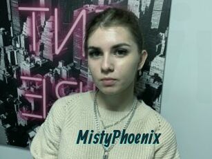 MistyPhoenix
