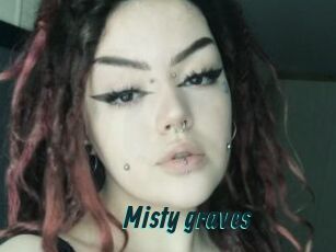 Misty_graves