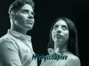 Mistyccouplee