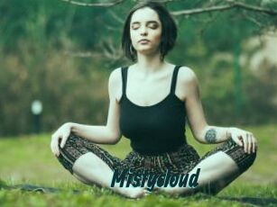 Mistycloud