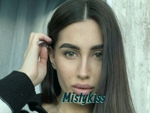mistykiss Lucy Live