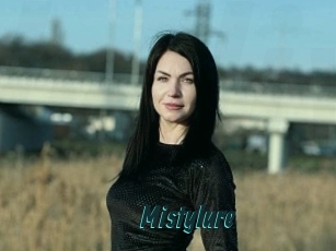 Mistylure