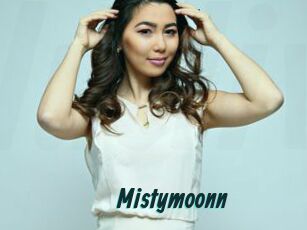 Mistymoonn