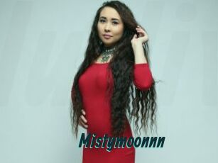 Mistymoonnn