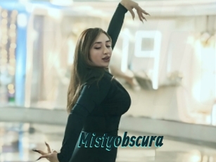 Mistyobscura