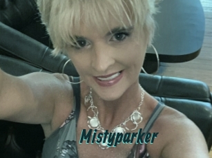 Mistyparker