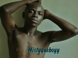 Mistyqueboyy