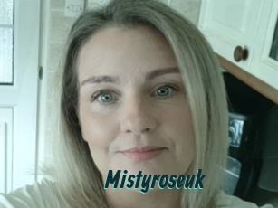 Mistyroseuk