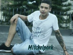 Mitchelpork