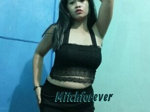 Mitchforever