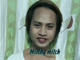 Mitchy_mitch