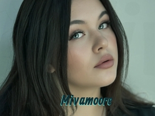 Mivamoore