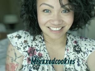 Mixxxedcookies