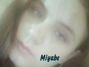 miyabe Lucy Live