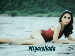 miyacollada Lucy Live