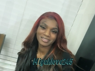 Miyahlove245