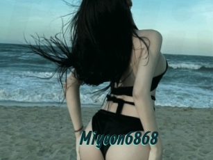 Miyeon6868
