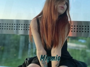 Miymio