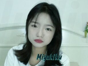 Miyukiku