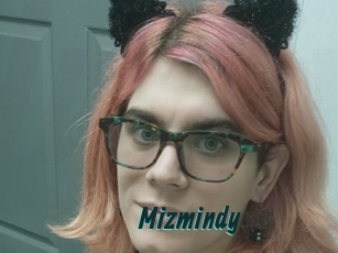 Mizmindy