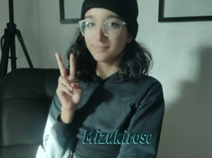 Mizukirose