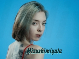 mizushimiyata Lucy Live