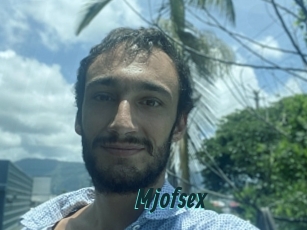 Mjofsex