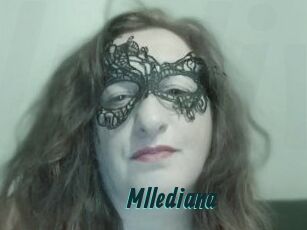 Mllediana