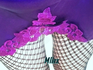 Mllex