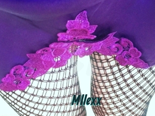 Mllexx