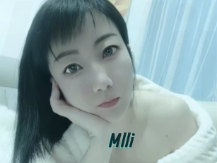 Mlli
